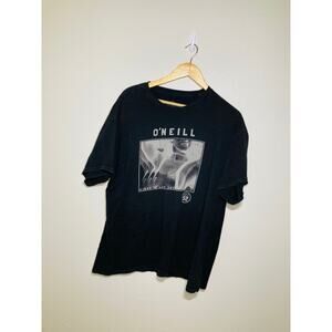 XL O'Neill shirt